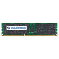 Kit de memoria registrada HP x4 PC3L-10600 (DDR3-1333) de rango doble de 16 GB (1 x 16 GB) CAS-9 LP (627812-B21) Kit de memoria registrada HP x4 PC3L-10600 (DDR3-1333) de rango doble de 16 GB (1 x 16 GB) CAS-9 LP (627812-B21)